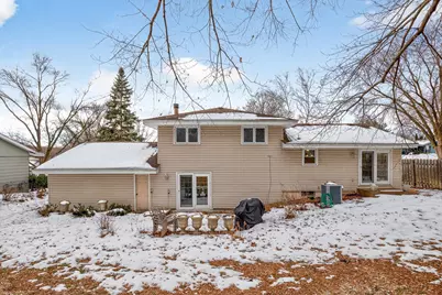 3008 E 125th Street, Burnsville, MN 55337 - Photo 39