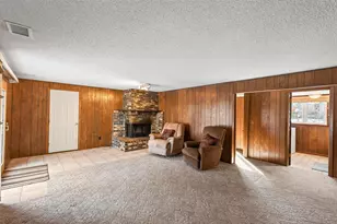 3008 E 125th St, Burnsville, MN 55337 - Photo 31