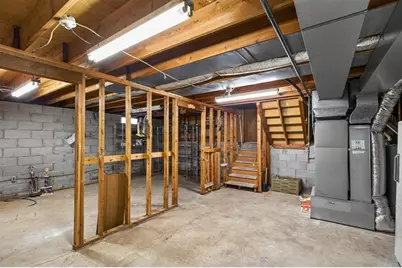 3008 E 125th Street, Burnsville, MN 55337 - Photo 35