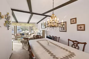 3008 E 125th St, Burnsville, MN 55337 - Photo 11