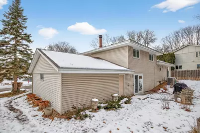 3008 E 125th Street, Burnsville, MN 55337 - Photo 37