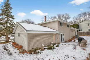 3008 E 125th St, Burnsville, MN 55337 - Photo 37