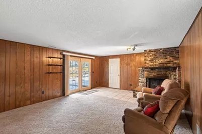 3008 E 125th Street, Burnsville, MN 55337 - Photo 25