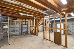 3008 E 125th St, Burnsville, MN 55337 - Photo 33