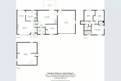 3008 E 125th Street, Burnsville, MN 55337 - Photo 43