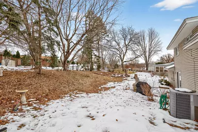 3008 E 125th Street, Burnsville, MN 55337 - Photo 41