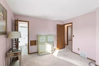 3008 E 125th Street, Burnsville, MN 55337 - Photo 17