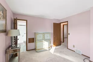 3008 E 125th St, Burnsville, MN 55337 - Photo 17