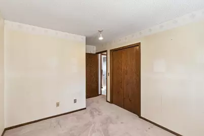 3008 E 125th Street, Burnsville, MN 55337 - Photo 23