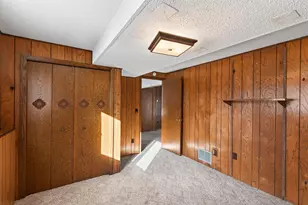 3008 E 125th St, Burnsville, MN 55337 - Photo 27