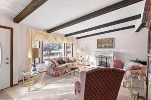 3008 E 125th St, Burnsville, MN 55337 - Photo 7