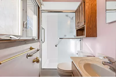 3008 E 125th Street, Burnsville, MN 55337 - Photo 19