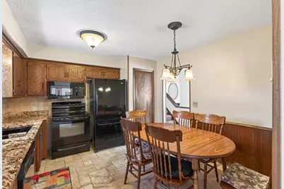 3008 E 125th Street, Burnsville, MN 55337 - Photo 13