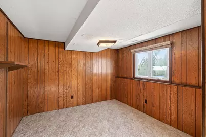 3008 E 125th Street, Burnsville, MN 55337 - Photo 29