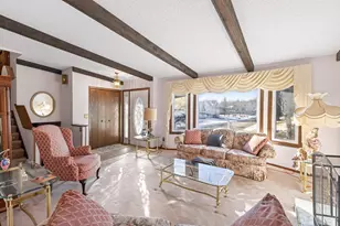 3008 E 125th St, Burnsville, MN 55337 - Photo 5