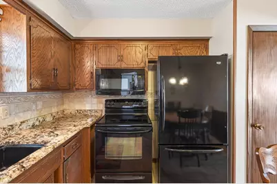 3008 E 125th Street, Burnsville, MN 55337 - Photo 15