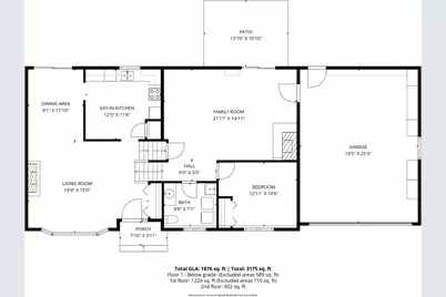 3008 E 125th Street, Burnsville, MN 55337 - Photo 45