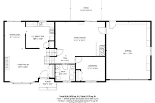 3008 E 125th St, Burnsville, MN 55337 - Photo 45