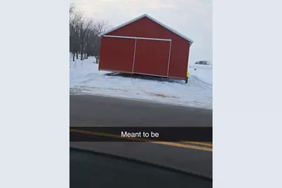 1 Cr-29, Utica, MN 55979 - Photo 1