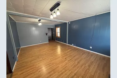 114 E Maple Avenue, Frazee, MN 56544 - Photo 3