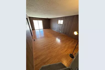 114 E Maple Avenue, Frazee, MN 56544 - Photo 5