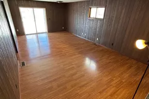 114 E Maple Ave, Frazee, MN 56544 - Photo 5