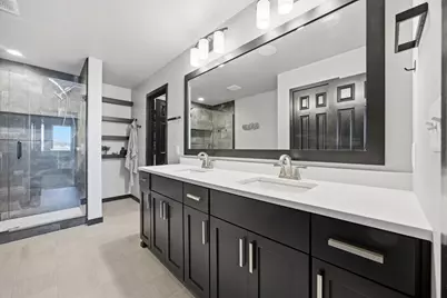 6137 68th Street S, Fargo, ND 58104 - Photo 15