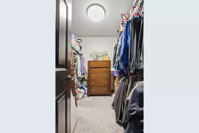 6137 68th Street S, Fargo, ND 58104 - Photo 17