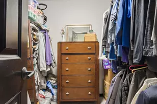 6137 68th St S, Fargo, ND 58104 - Photo 17