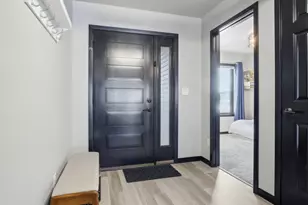 6137 68th St S, Fargo, ND 58104 - Photo 5