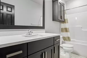 6137 68th St S, Fargo, ND 58104 - Photo 23