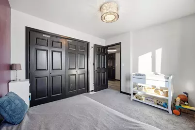 6137 68th Street S, Fargo, ND 58104 - Photo 19