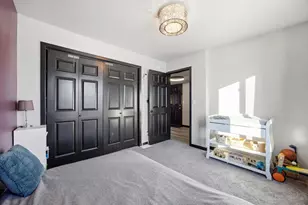 6137 68th St S, Fargo, ND 58104 - Photo 19