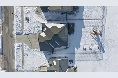 6137 68th Street S, Fargo, ND 58104 - Photo 51