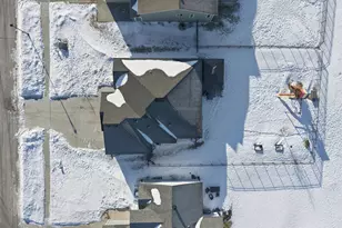 6137 68th St S, Fargo, ND 58104 - Photo 51