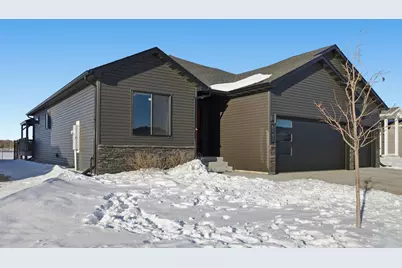 6137 68th Street S, Fargo, ND 58104 - Photo 3