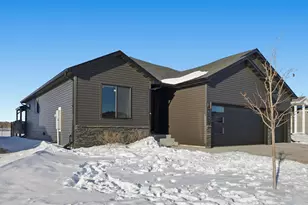 6137 68th St S, Fargo, ND 58104 - Photo 3