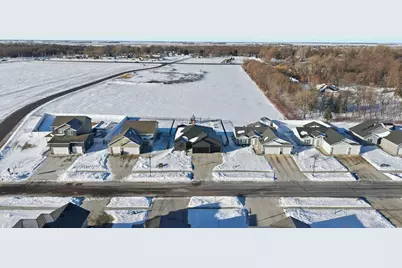 6137 68th Street S, Fargo, ND 58104 - Photo 47