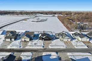 6137 68th St S, Fargo, ND 58104 - Photo 47