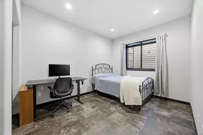 6137 68th Street S, Fargo, ND 58104 - Photo 21