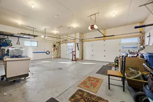 6137 68th St S, Fargo, ND 58104 - Photo 33