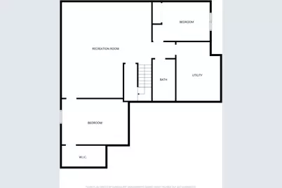 6137 68th Street S, Fargo, ND 58104 - Photo 59