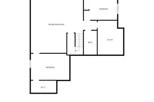 6137 68th St S, Fargo, ND 58104 - Photo 59