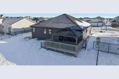 6137 68th Street S, Fargo, ND 58104 - Photo 41