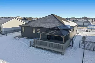 6137 68th St S, Fargo, ND 58104 - Photo 41