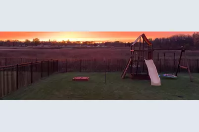 6137 68th Street S, Fargo, ND 58104 - Photo 53