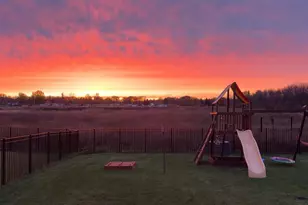 6137 68th St S, Fargo, ND 58104 - Photo 53