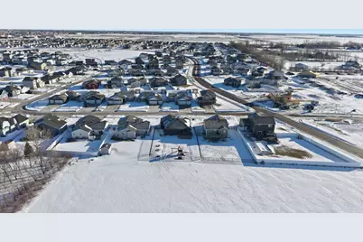 6137 68th Street S, Fargo, ND 58104 - Photo 49