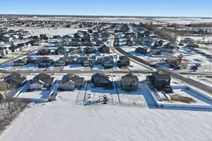 6137 68th St S, Fargo, ND 58104 - Photo 49