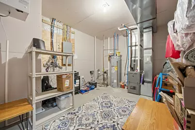 6137 68th Street S, Fargo, ND 58104 - Photo 31